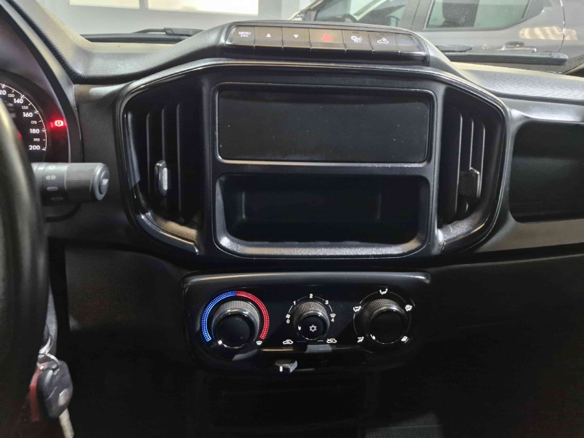 fiat strada 1.4 fire flex endurance cs manual 4p 2023
