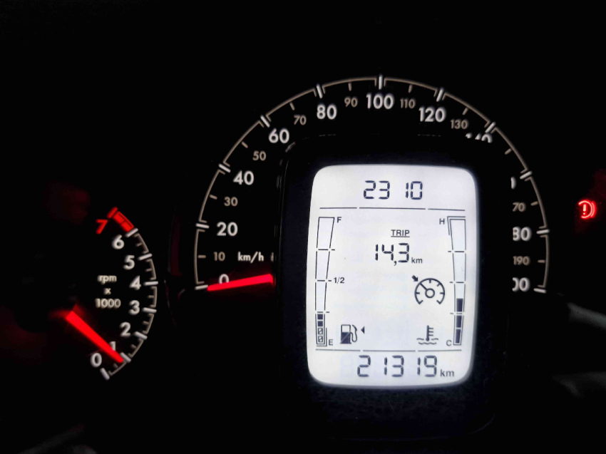 fiat strada 1.4 fire flex endurance cs manual 4p 2023