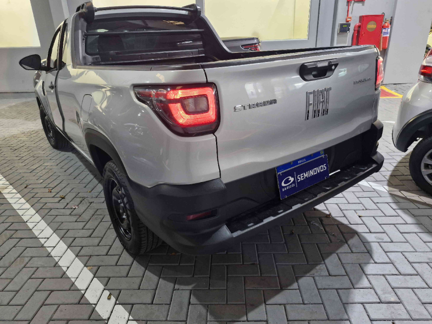 fiat strada 1.4 fire flex endurance cs manual 4p 2023