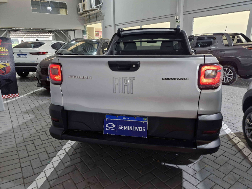 fiat strada 1.4 fire flex endurance cs manual 4p 2023