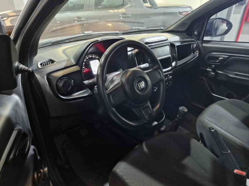 fiat strada 1.4 fire flex endurance cs manual 4p 2023