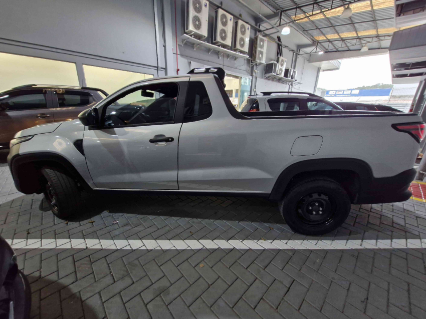 fiat strada 1.4 fire flex endurance cs manual 4p 2023