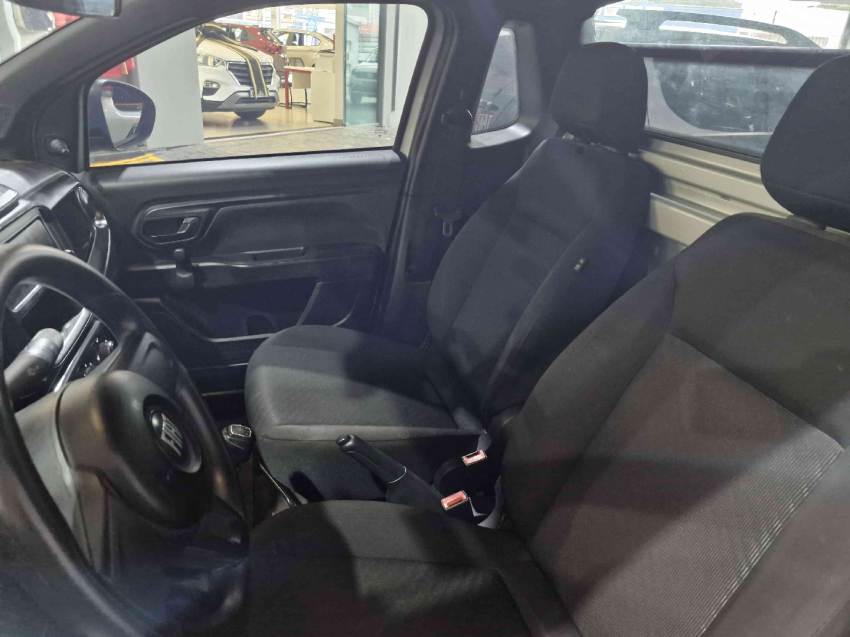fiat strada 1.4 fire flex endurance cs manual 4p 2023