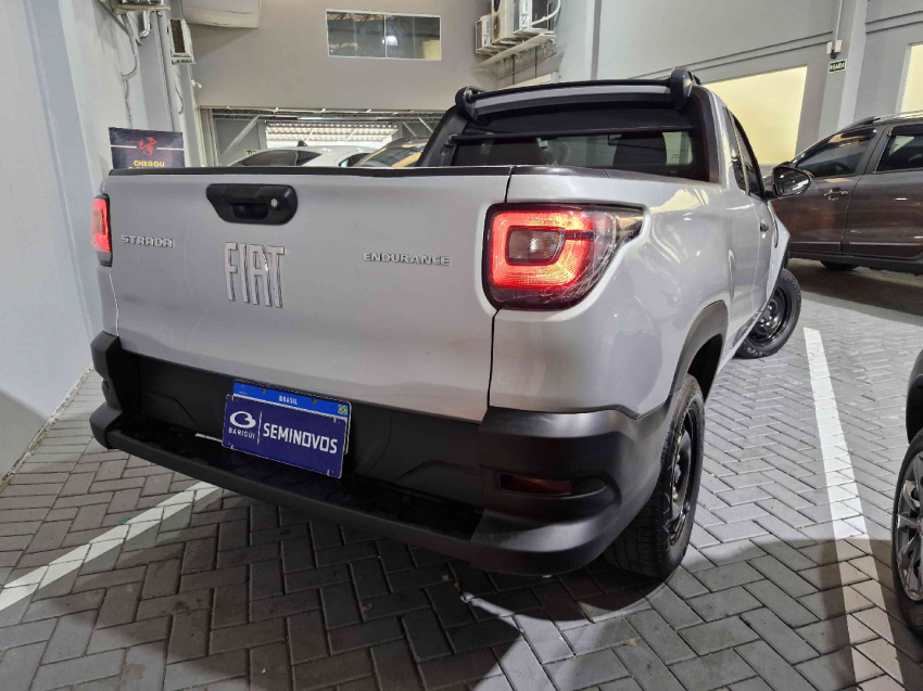 fiat strada 1.4 fire flex endurance cs manual 4p 2023