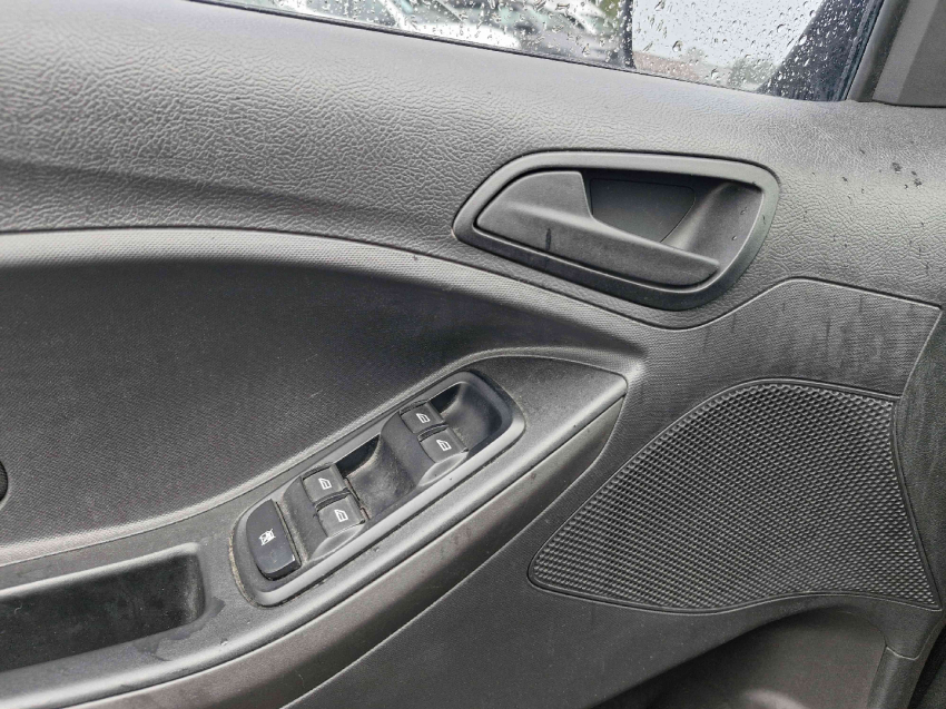 ford ka 1.5 ti-vct flex se automatico 4p 2019