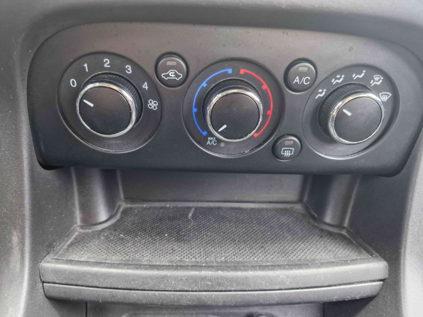 ford ka 1.5 ti-vct flex se automatico 4p 2019