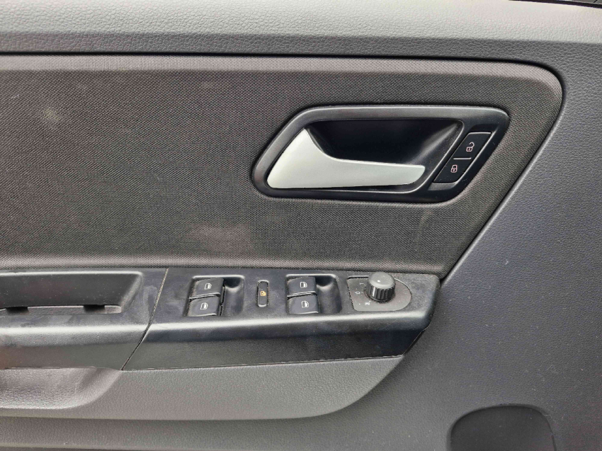 volkswagen fox 1.6 msi total flex connect 4p manual 2021