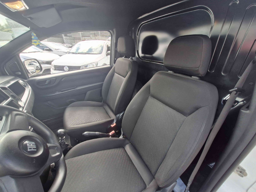 fiat fiorino 1.4 mpi furgao endurance 8v flex 2p manual 2024