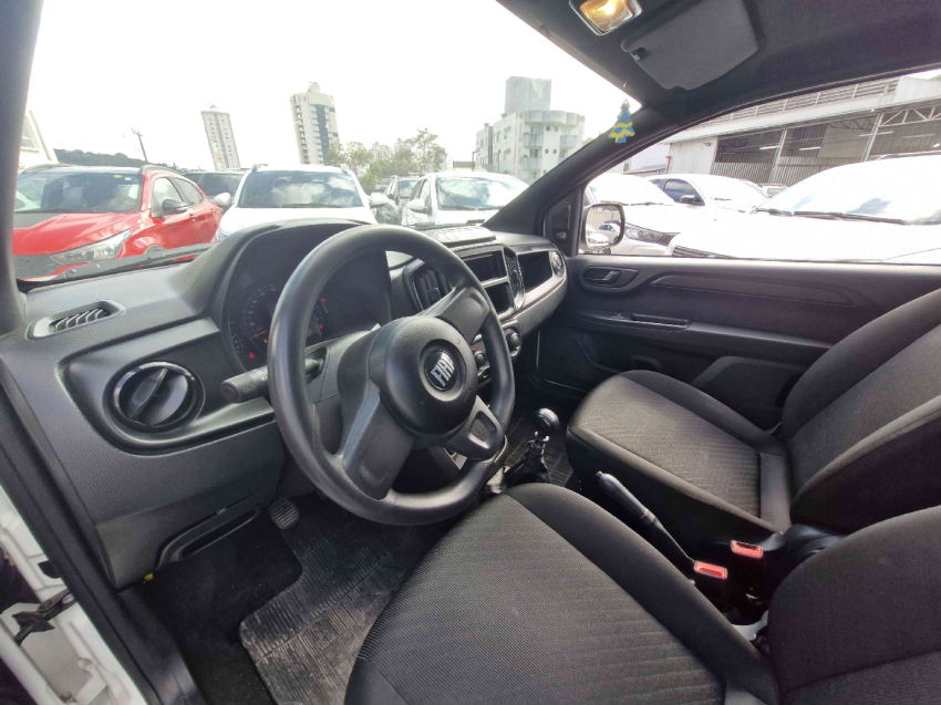 fiat fiorino 1.4 mpi furgao endurance 8v flex 2p manual 2024