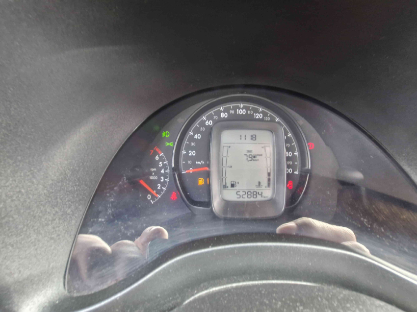 fiat fiorino 1.4 mpi furgao endurance 8v flex 2p manual 2024