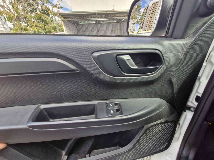 fiat fiorino 1.4 mpi furgao endurance 8v flex 2p manual 2024