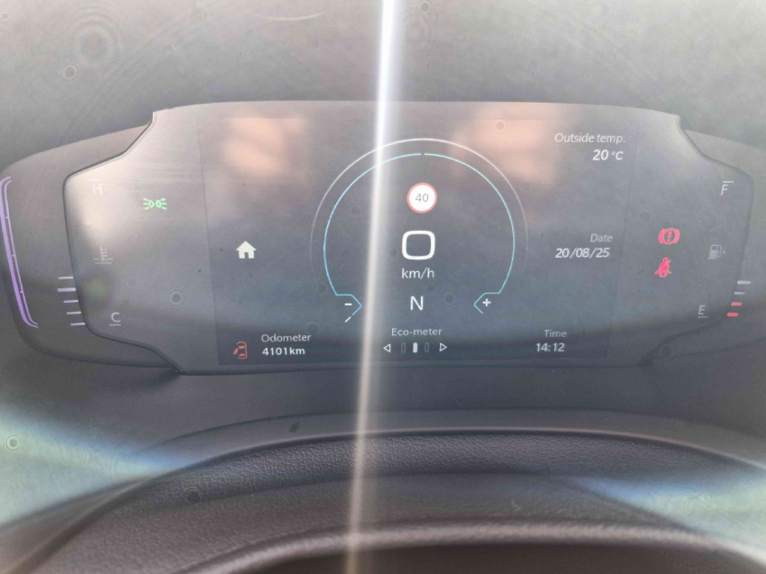 jeep renegade 1.3 t270 turbo flex longitude at6 1.7 4p automatico 2024