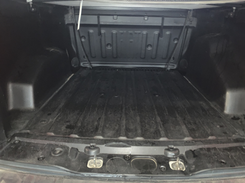 fiat toro 1.8 16v evo flex freedom open edition at6 4p automatico 2017