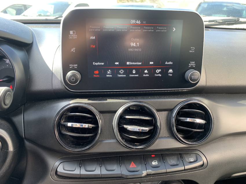 fiat cronos 1.3 firefly flex drive manual 4p 2020