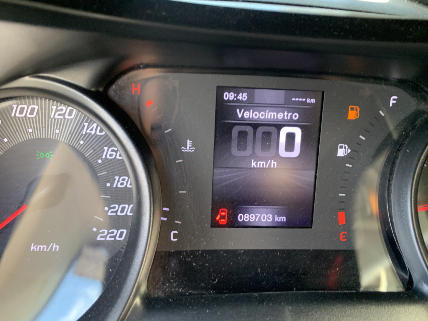 fiat cronos 1.3 firefly flex drive manual 4p 2020