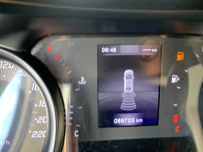 fiat cronos 1.3 firefly flex drive manual 4p 2020