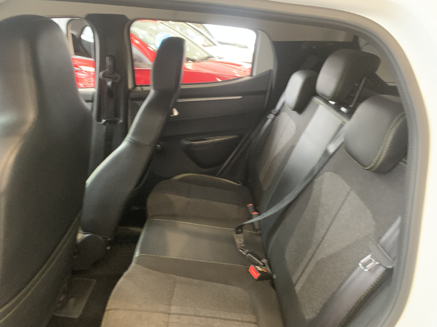 renault kwid 1.0 12v sce flex outsider manual 4p 2024