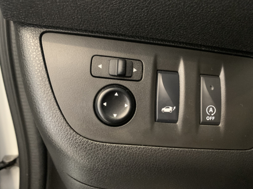 renault kwid 1.0 12v sce flex outsider manual 4p 2024