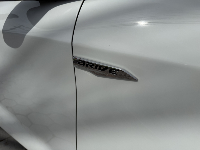 fiat argo 1.0 flex manual 20187