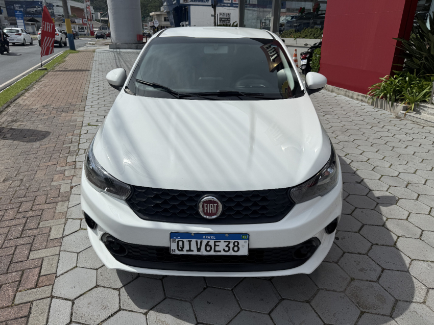fiat argo 1.0 flex manual 20181