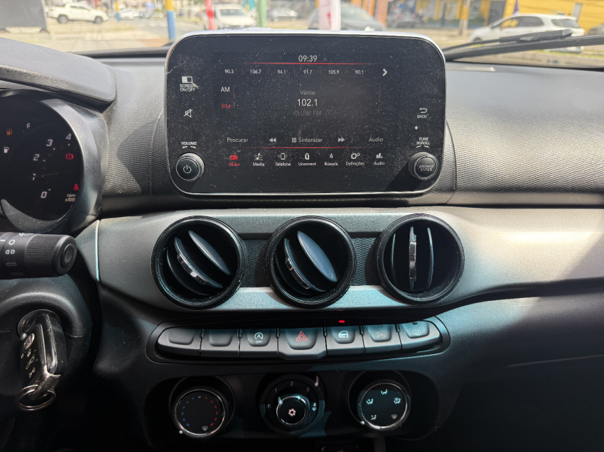 fiat argo 1.0 flex manual 201812