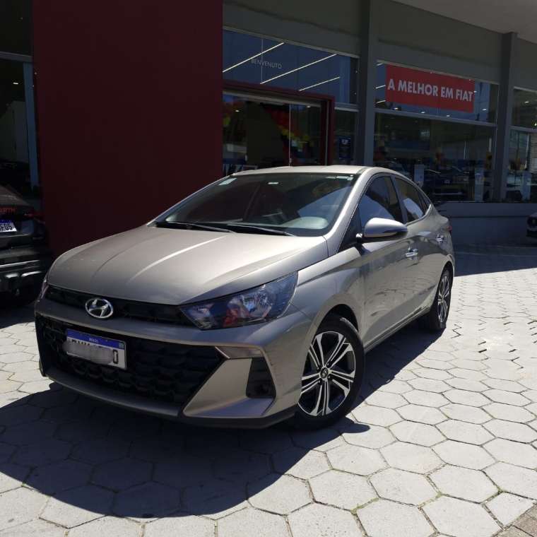 hb20s platinum 1.0 tgdi at6 flex automatico 2024