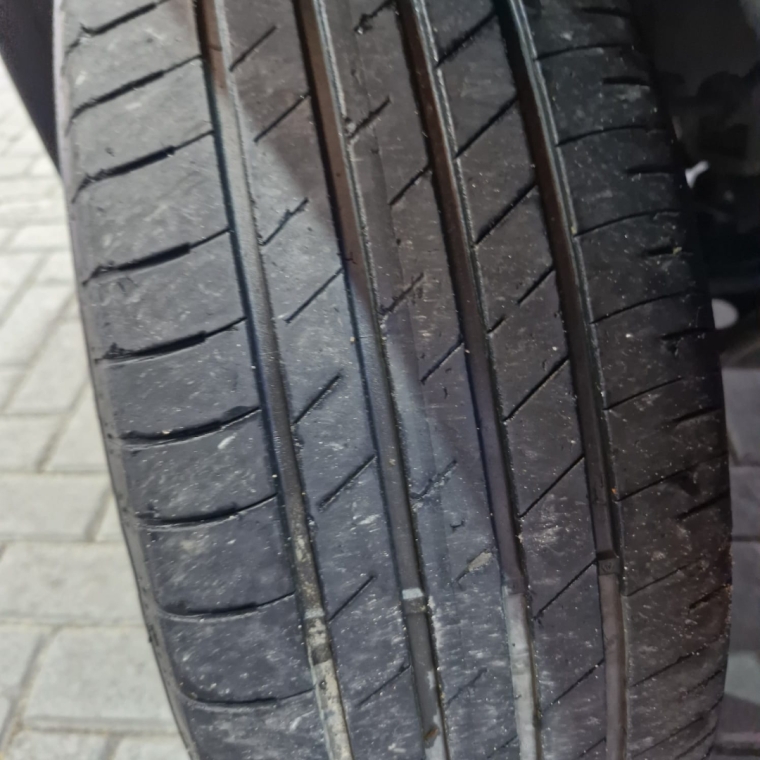 citroen c4 1.6 flex automatico 2020
