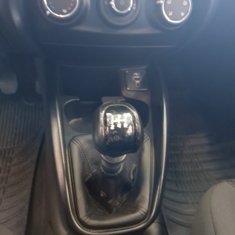 fiat argo 1.0 flex manual 2025