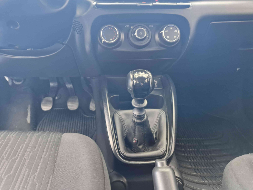 fiat argo 1.0 flex manual 202512