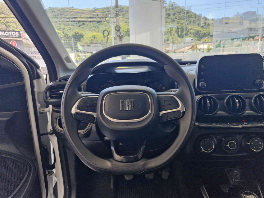 fiat argo 1.0 flex manual 202511