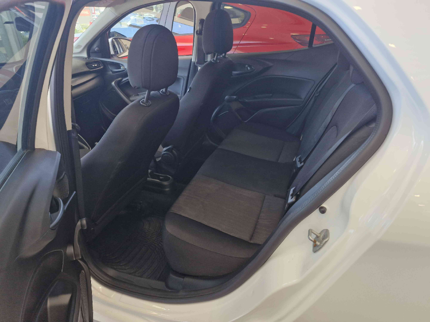 fiat argo 1.0 flex manual 20259