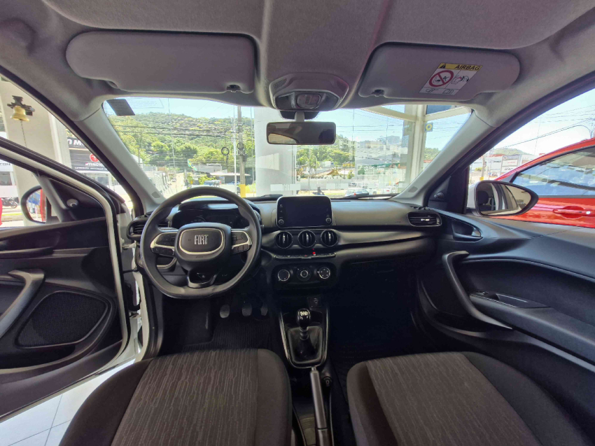 fiat argo 1.0 flex manual 202510