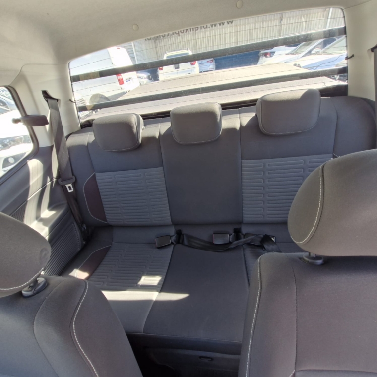 volkswagen saveiro 1.6 flex manual 2015