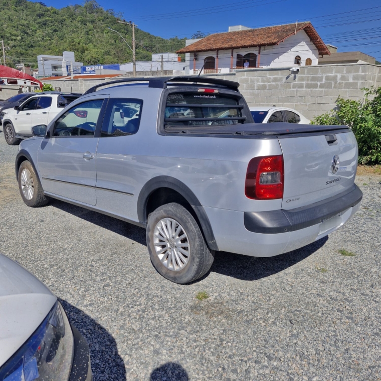 volkswagen saveiro 1.6 flex manual 2015