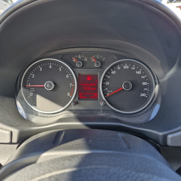volkswagen saveiro 1.6 flex manual 2015