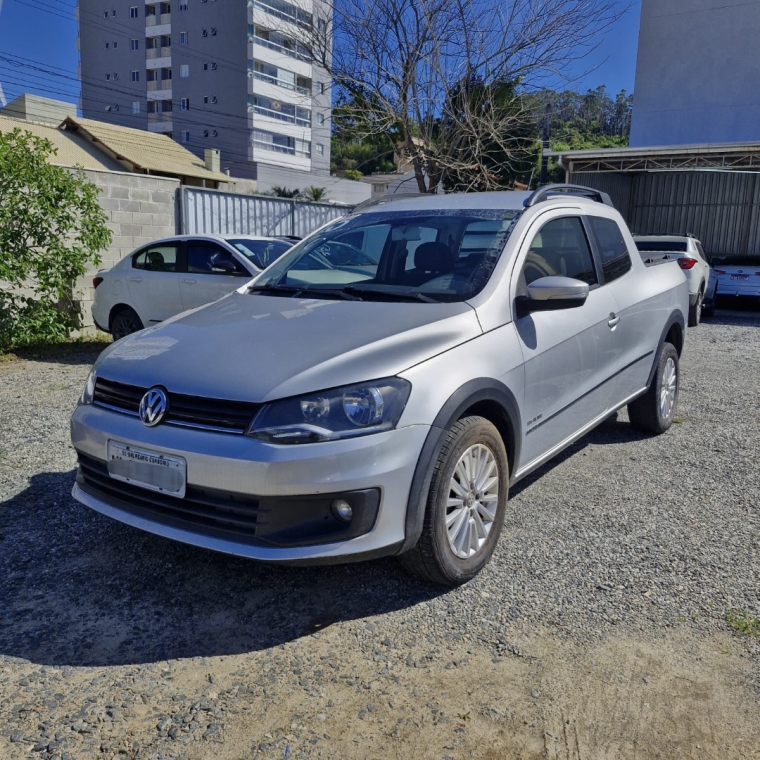 volkswagen saveiro 1.6 flex manual 2015