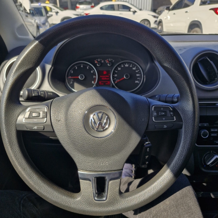 volkswagen saveiro 1.6 flex manual 2015