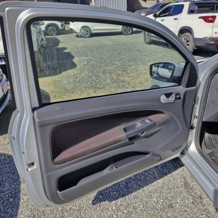 volkswagen saveiro 1.6 flex manual 2015