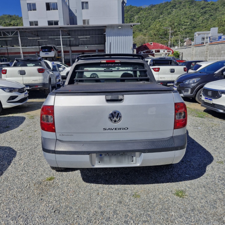 volkswagen saveiro 1.6 flex manual 2015