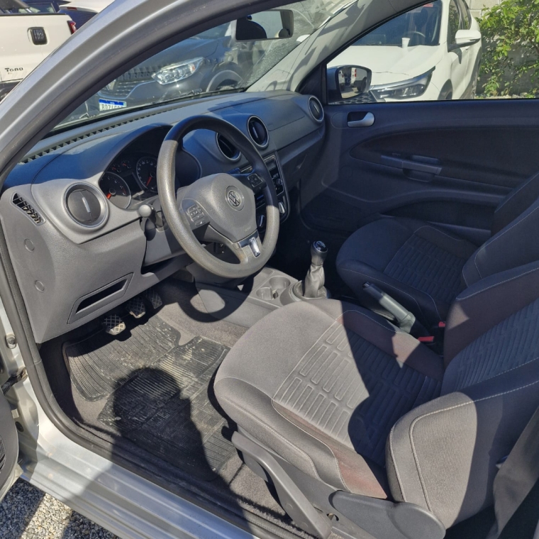 volkswagen saveiro 1.6 flex manual 2015