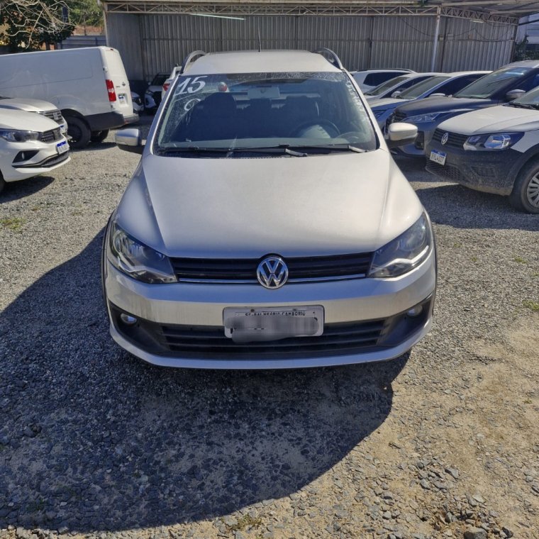 volkswagen saveiro 1.6 flex manual 2015