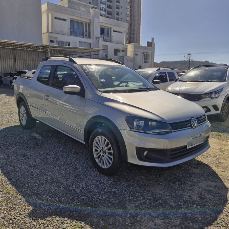 volkswagen saveiro 1.6 flex manual 2015