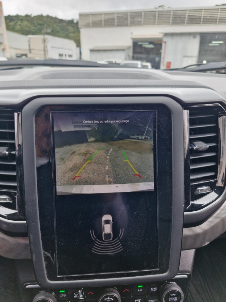 fiat toro 1.3 flex automatico 20259