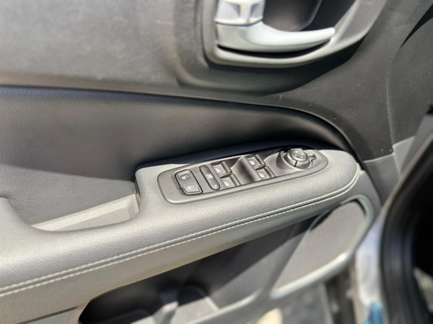 fiat toro 1.3 flex automatico 202512