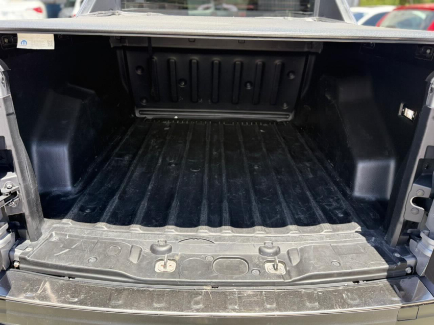 fiat toro 1.3 flex automatico 202514