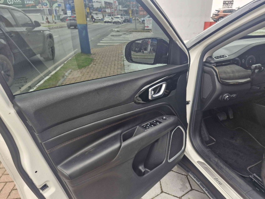 jeep commander flex automatico 20239