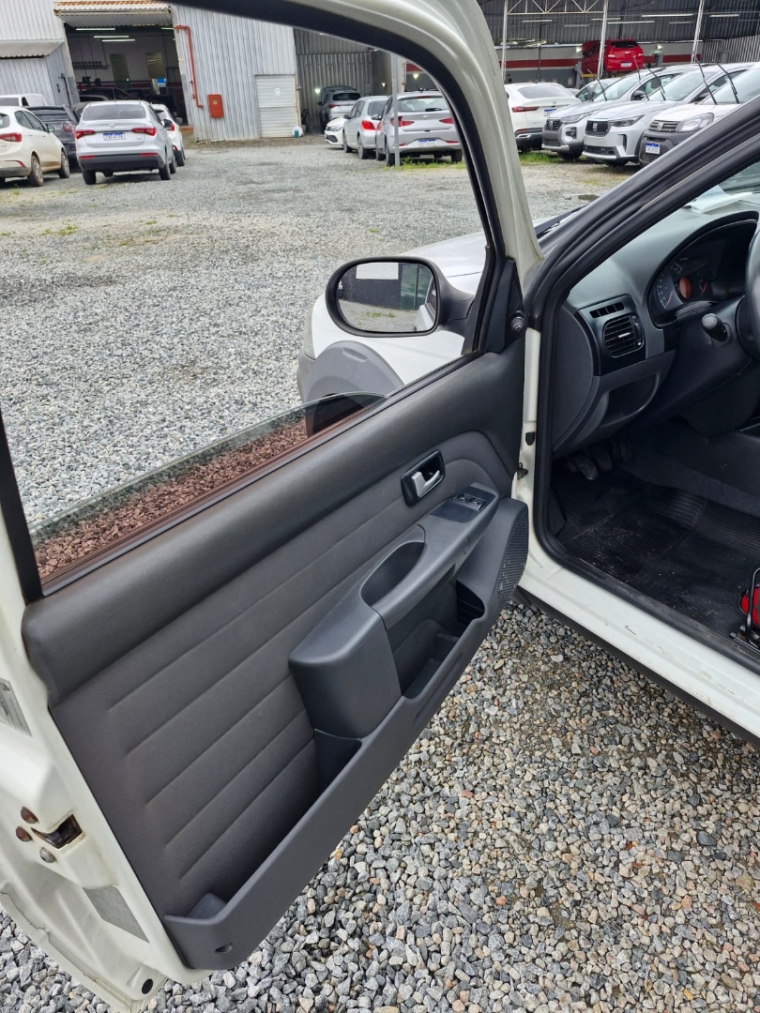 fiat strada 1.4 flex 20166