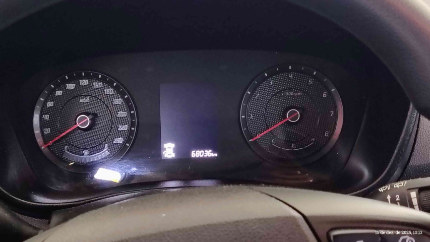 hyundai hb20 1.0 12v flex comfort manual 4p 20241