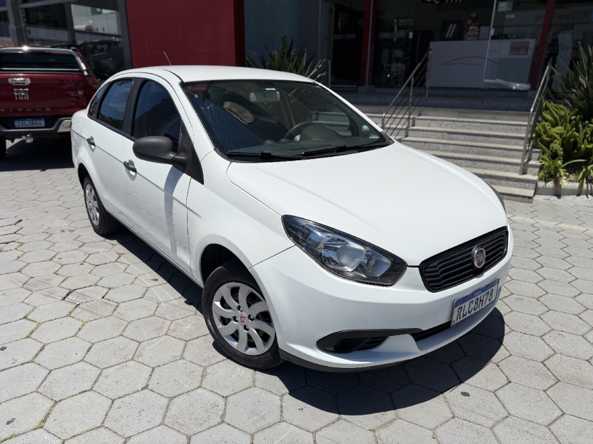 fiat grand siena 1.0 evo flex manual 4p 20211