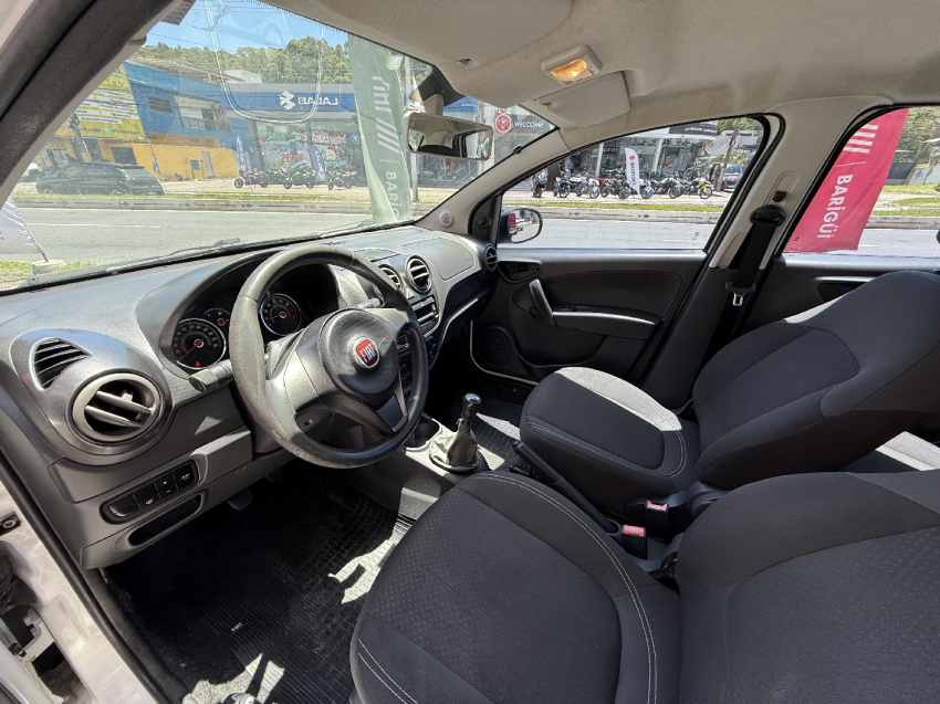 fiat grand siena 1.0 evo flex manual 4p 20216